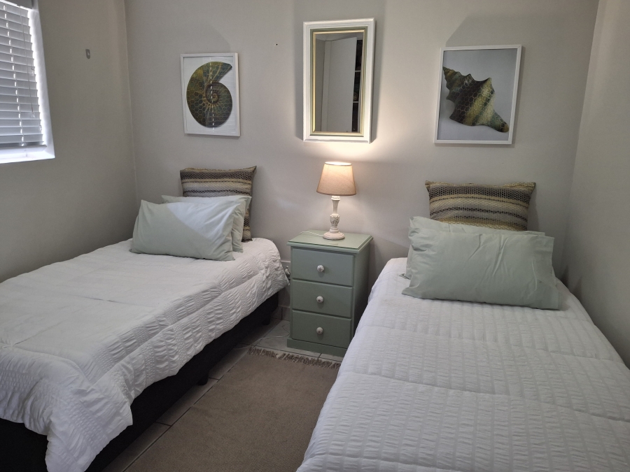 2 Bedroom Property for Sale in Island View Western Cape